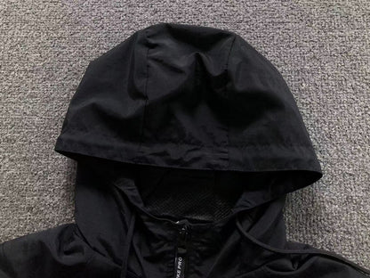 N1K Jacket