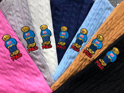 Ralph Lauren Sweater
