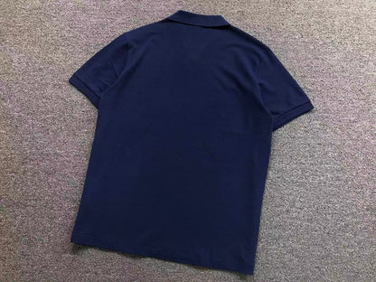 Classic Polo