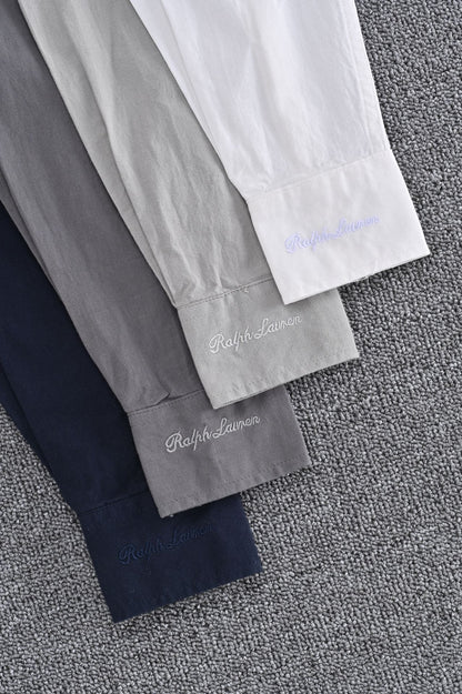 Ralph Lauren Shirt