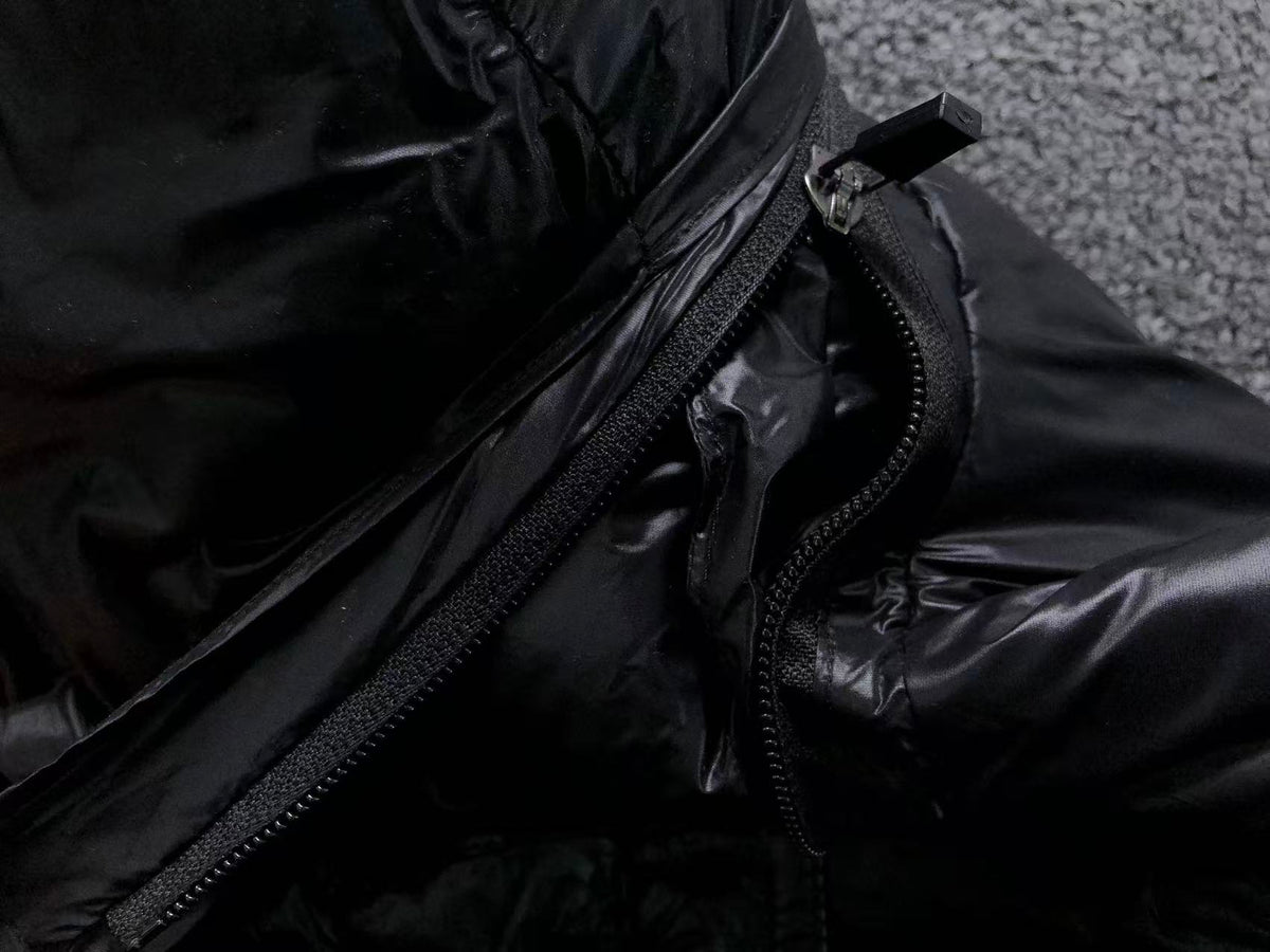Ralph Lauren Jacket
