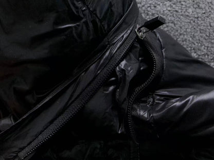 Ralph Lauren Jacket