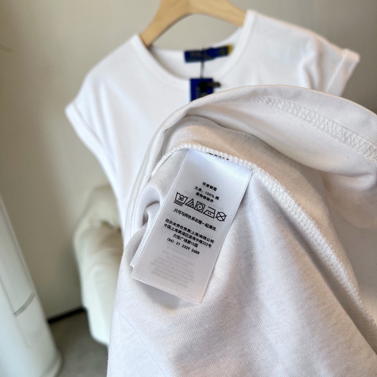 Ralph Lauren Dress Female