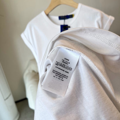 Ralph Lauren Dress Female