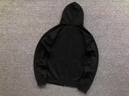 Am1 Hoodie