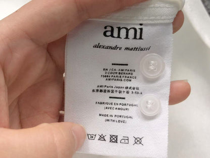 Am1 Shirt