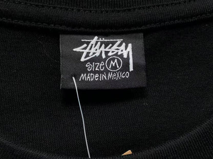 N1K Tshirt