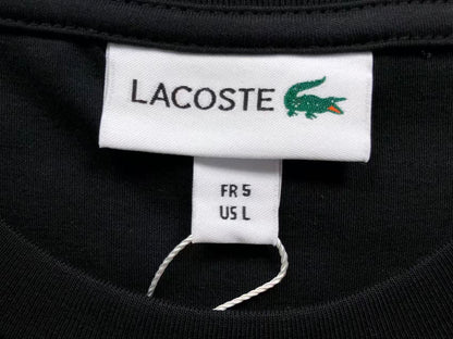 Classic Tshirt