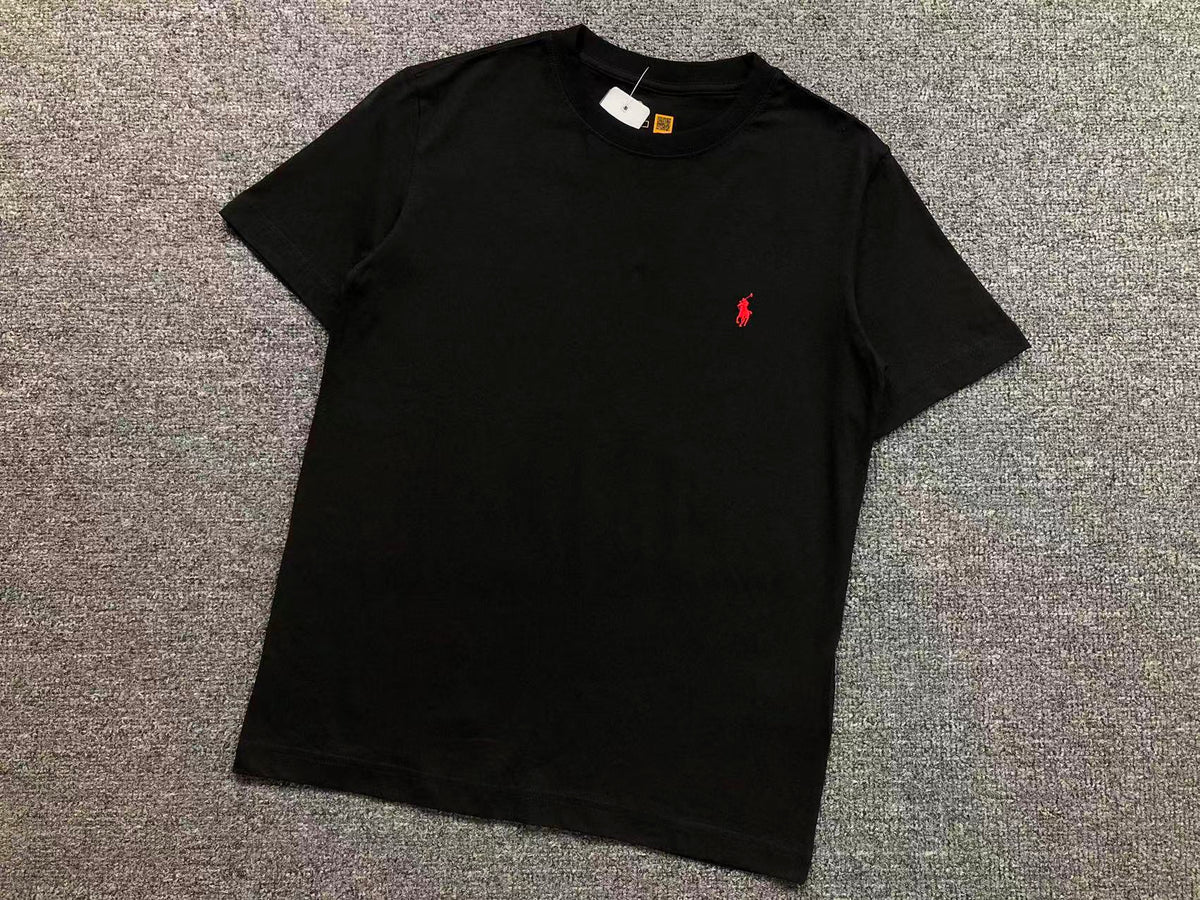 Ralph Lauren Tshirt