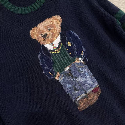 Ralph Lauren Sweater