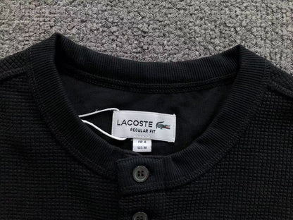 Classic Longsleeve