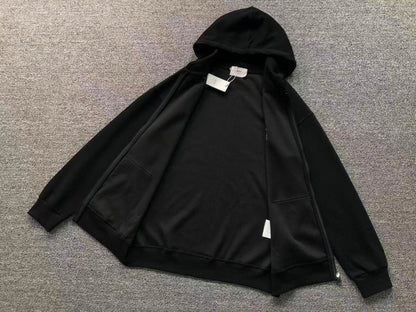Am1 Hoodie
