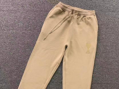 Am1 Pants
