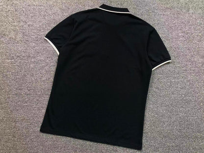 Classic Polo