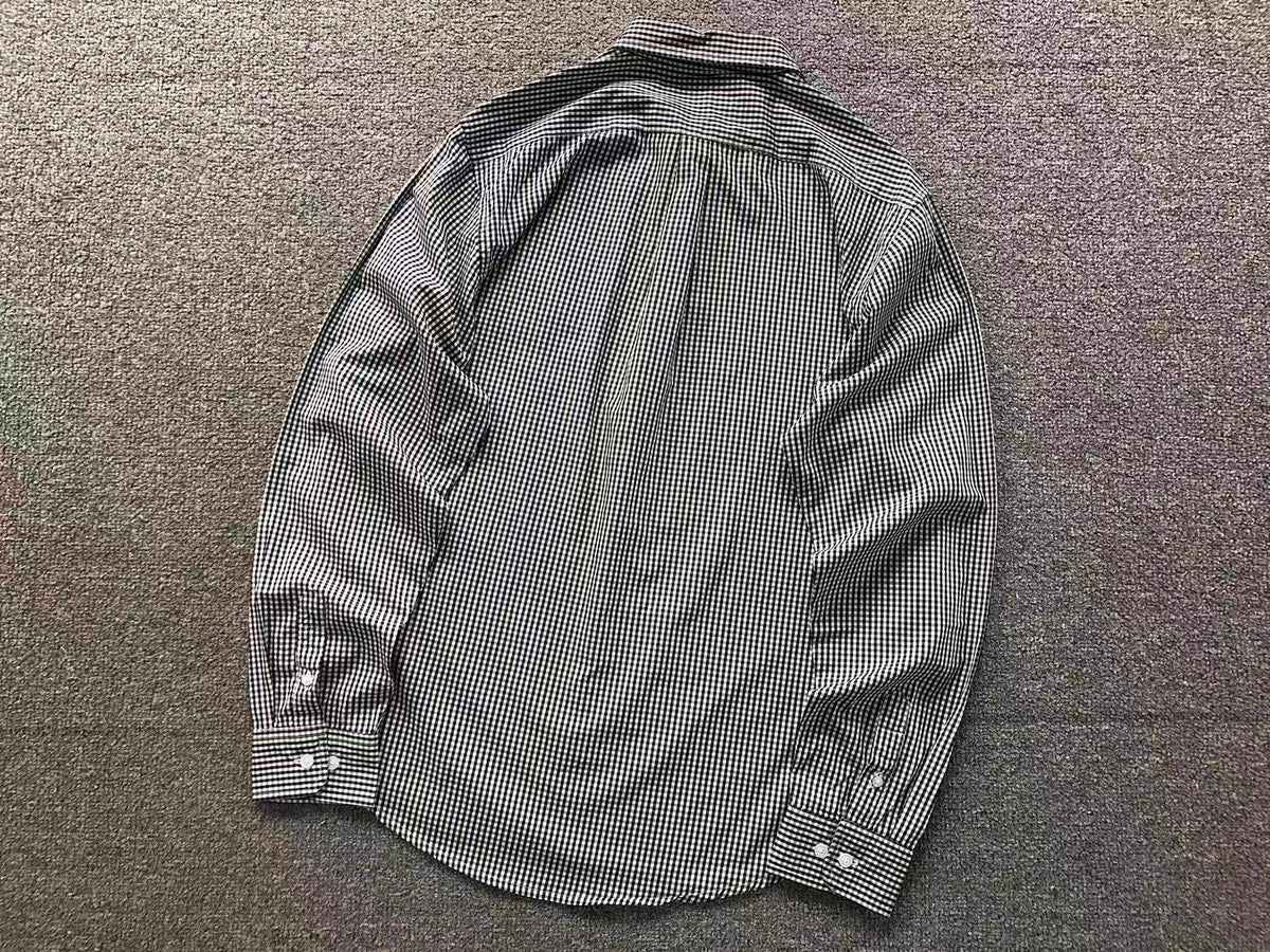 Ralph Lauren Shirt