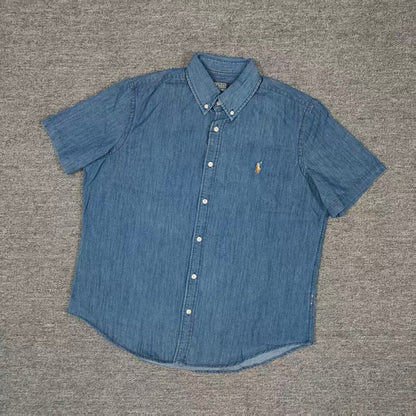 Ralph Lauren Shirt