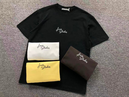 AcneStdios Tshirt