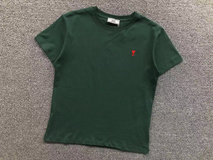 Am1 Tshirt Female