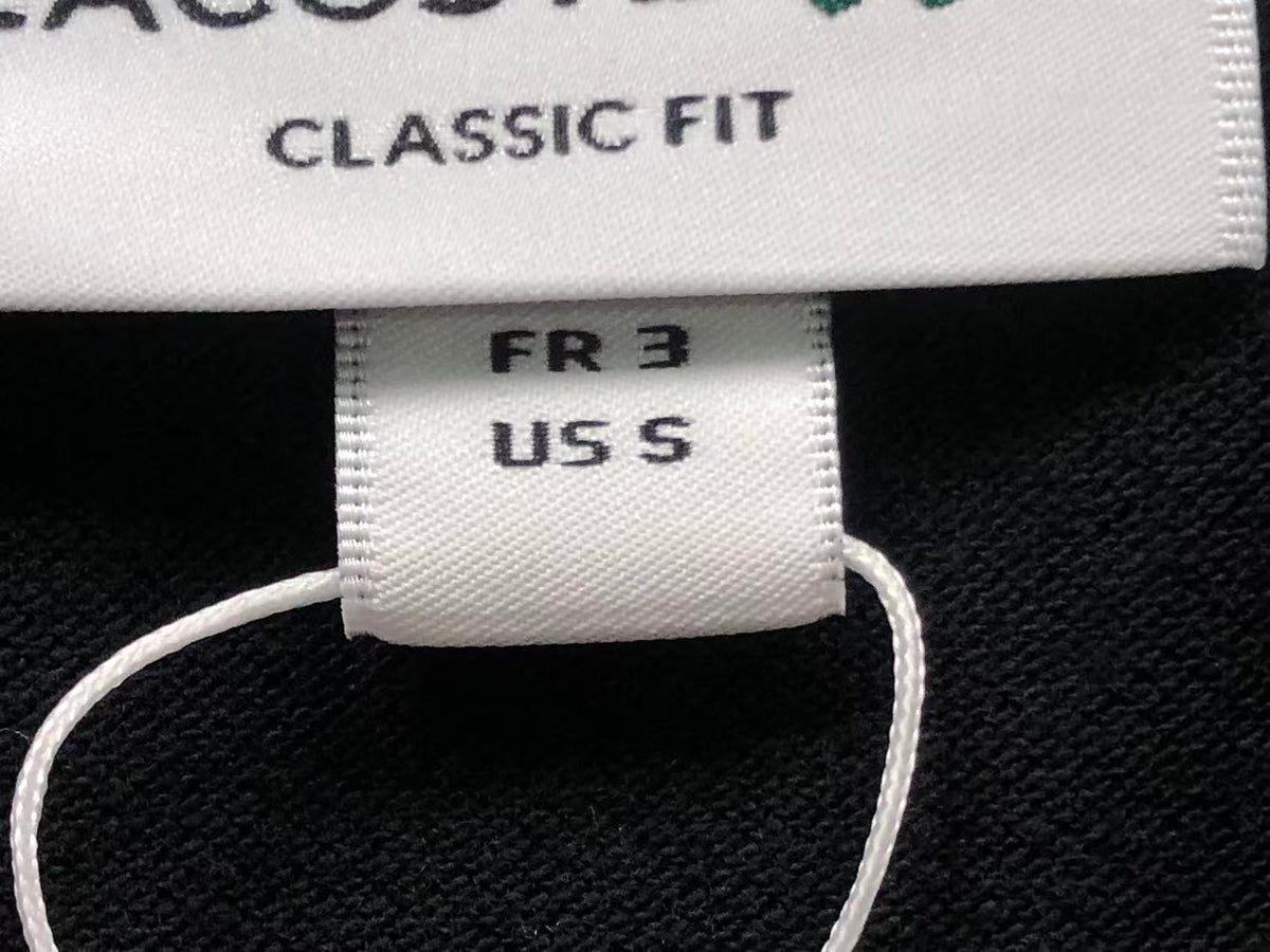 Classic Polo