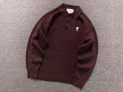 Am1 Sweater