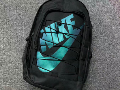N1K Bag