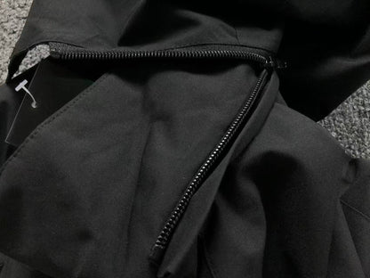 N1K Jacket