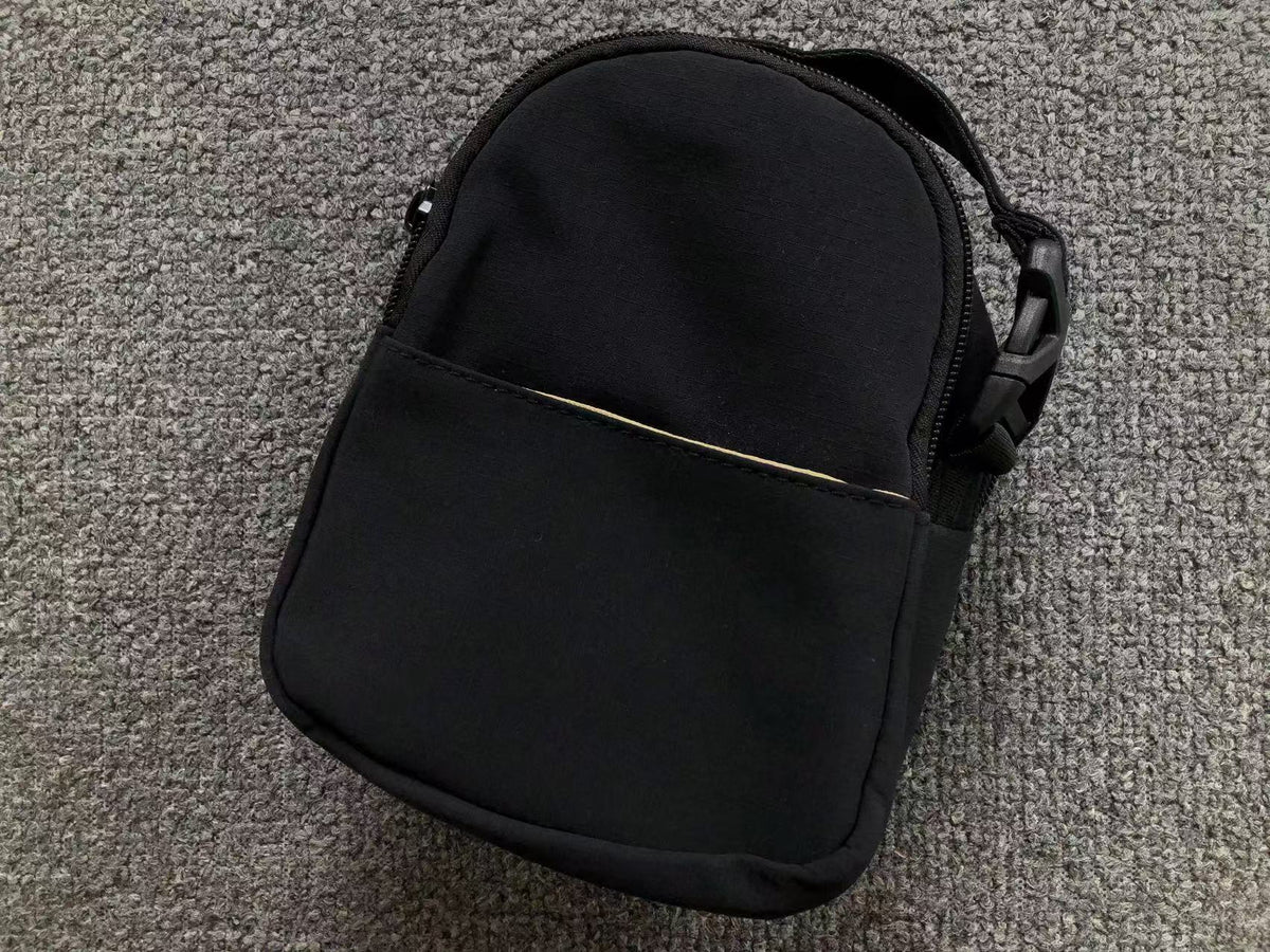 N1K Bag