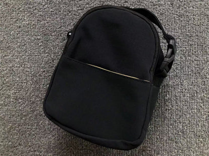 N1K Bag