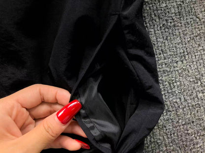 N1K Jacket