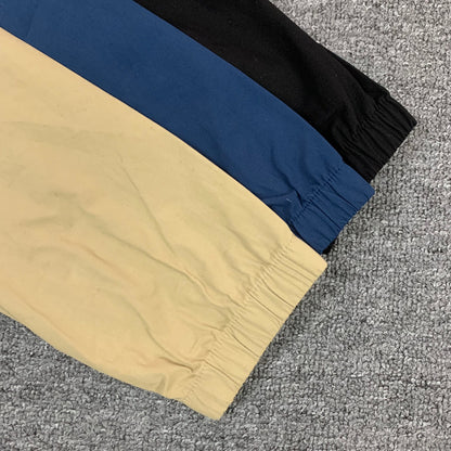 Ralph Lauren Jacket