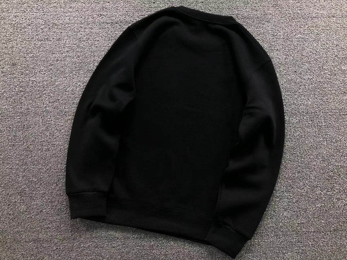 Classic Hoodie