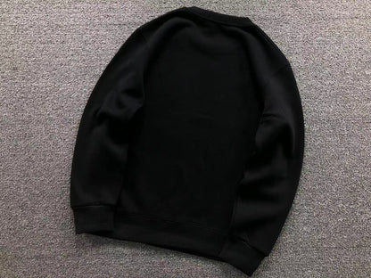 Classic Hoodie