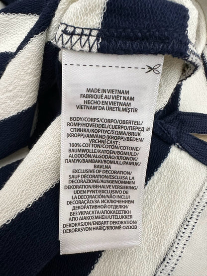 Ralph Lauren Polo Longsleeve