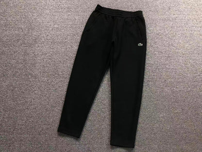 Classic Pants