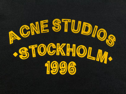 AcneStdios Tshirt