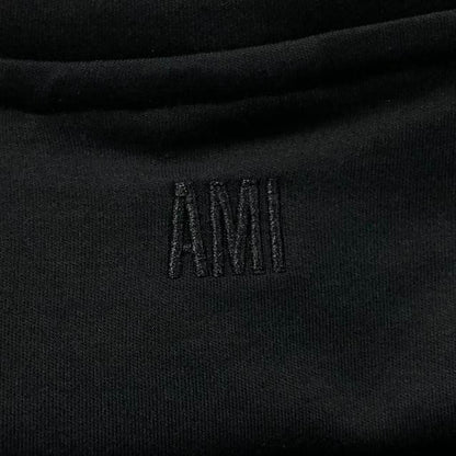 Am1 Longsleeve