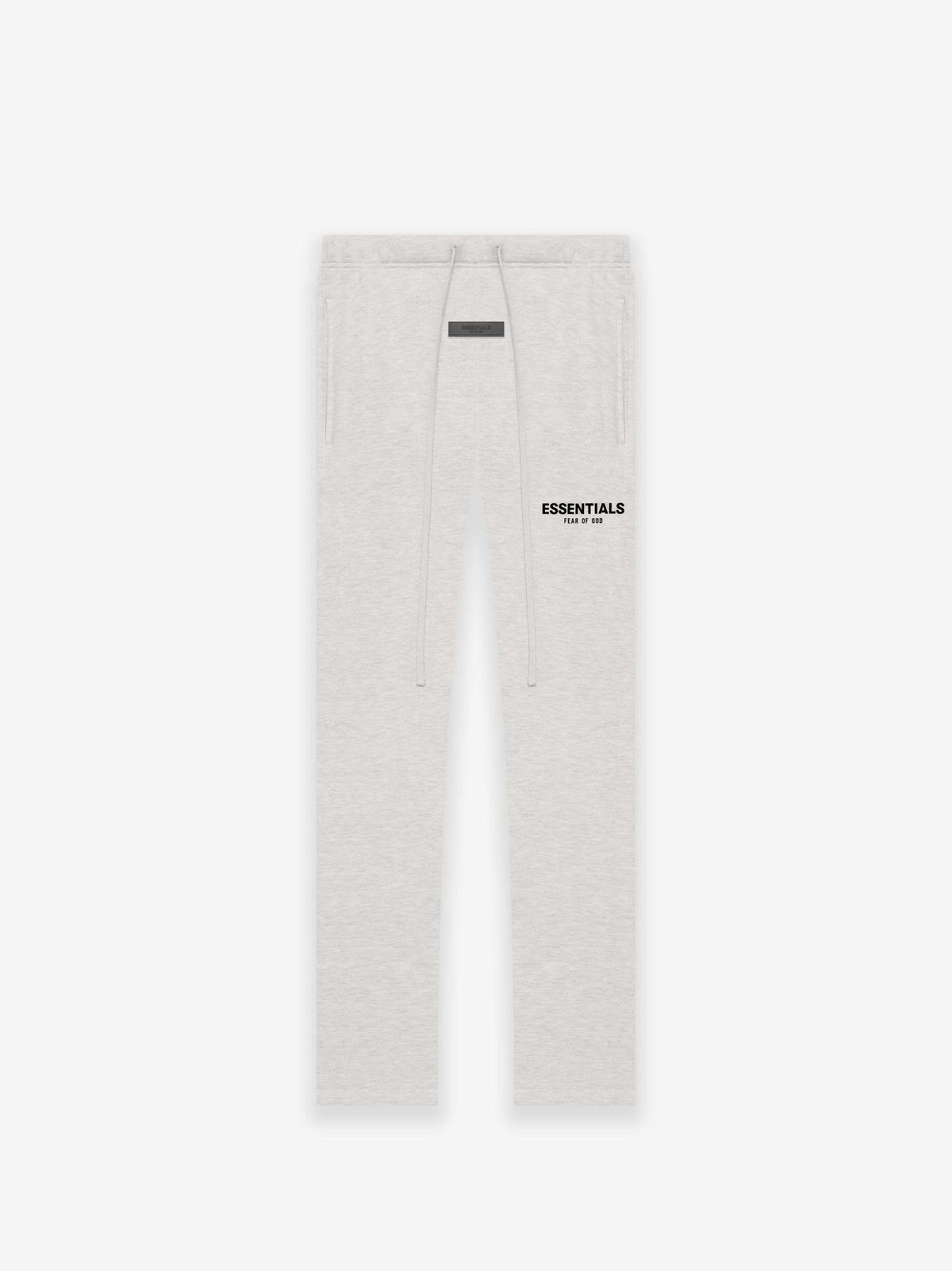 FOG x Essentials Sweatpants 22SS