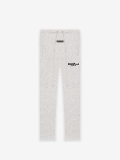 FOG x Essentials Sweatpants 22SS