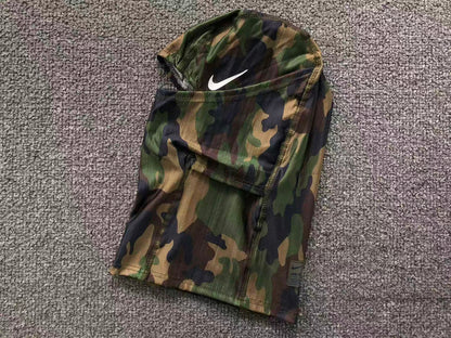 N1K Tshirt