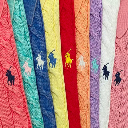 Ralph Lauren Tshirt