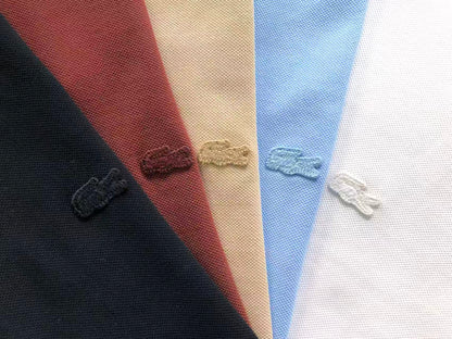 Classic Polo