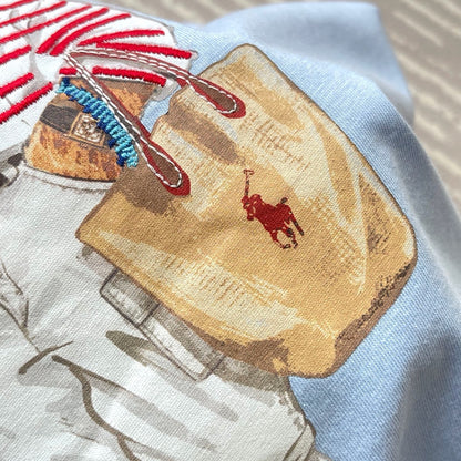Ralph Lauren Tshirt Female