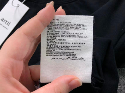 Am1 Tshirt Female
