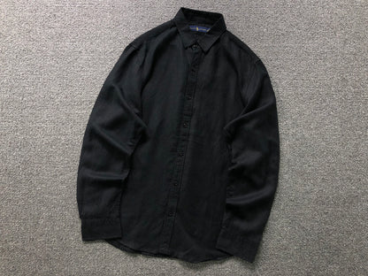 Ralph Lauren Shirt