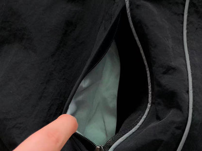 N1K Pants