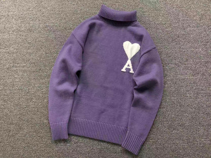 Am1 Sweater