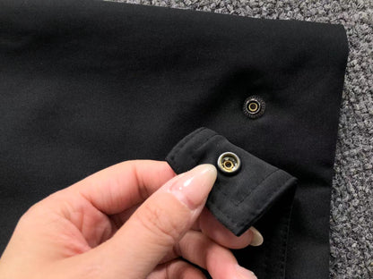 AcneStdios Jacket