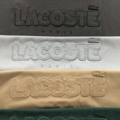 Classic Tshirt