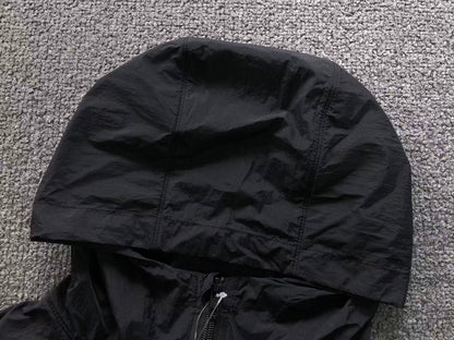 N1K Jacket