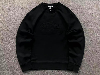 Classic Hoodie